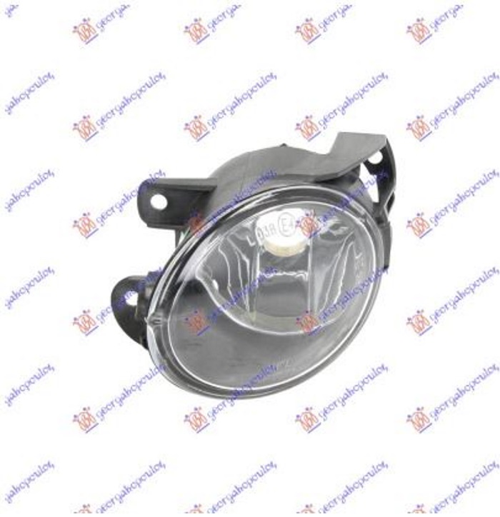 MAGLENKA (HB4) (E) (DEPO) VW PASSAT 2005-2011 (3C2/3C5)