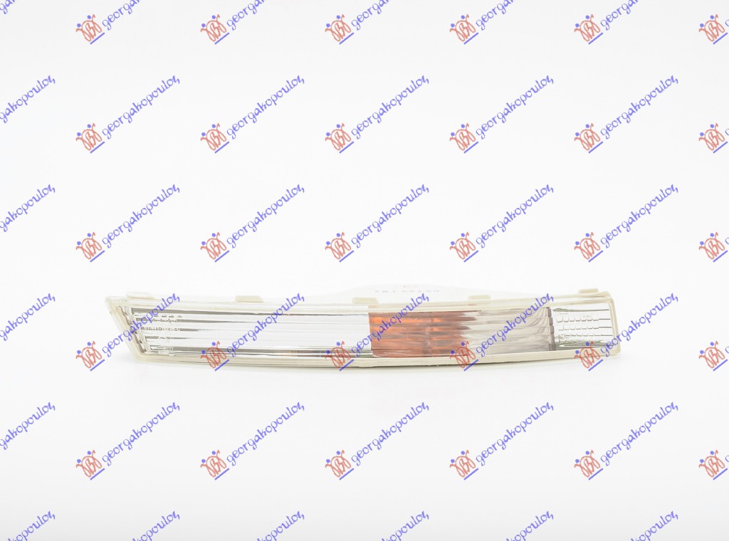 MIGAVAC BELI VW PASSAT 2005-2011 (3C2/3C5)