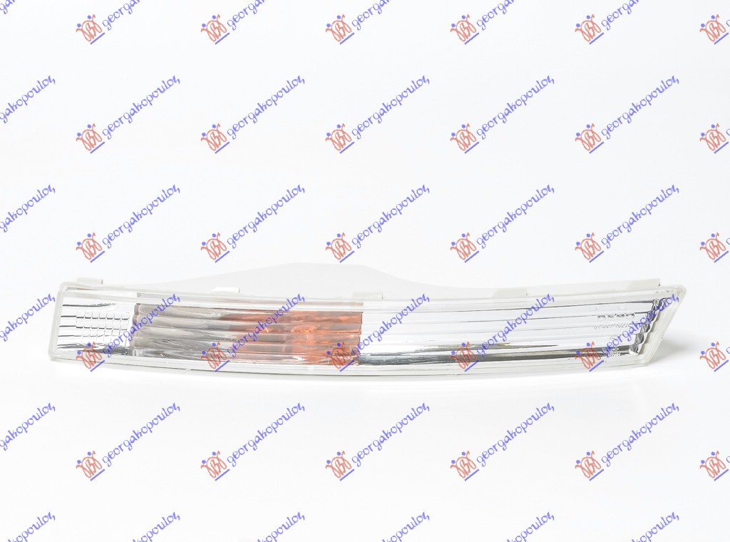 MIGAVAC BELI VW PASSAT 2005-2011 (3C2/3C5)