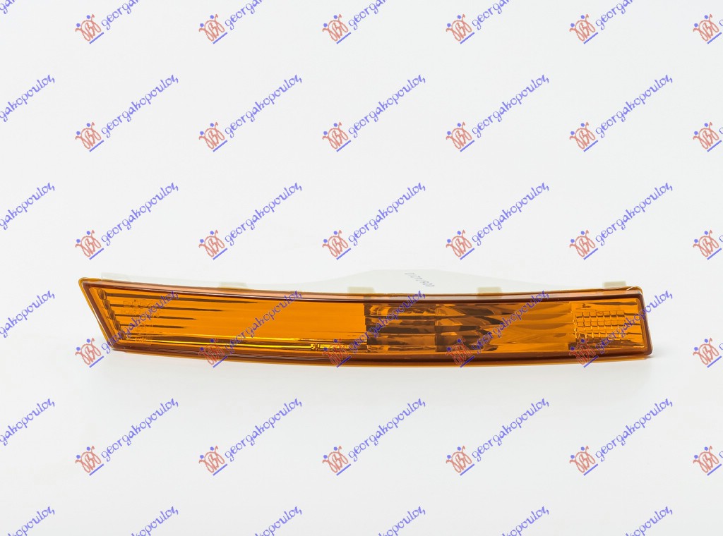 MIGAVAC ZUTI VW PASSAT 2005-2011 (3C2/3C5)