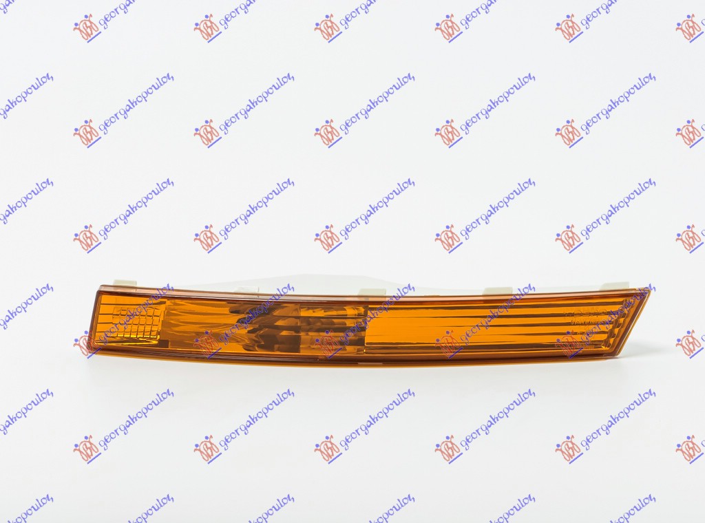 MIGAVAC ZUTI VW PASSAT 2005-2011 (3C2/3C5)