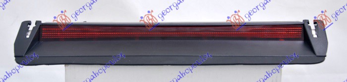 TRECA STOP LAMPA (LED) (TYC) VW JETTA 2005-2010 (1K2)