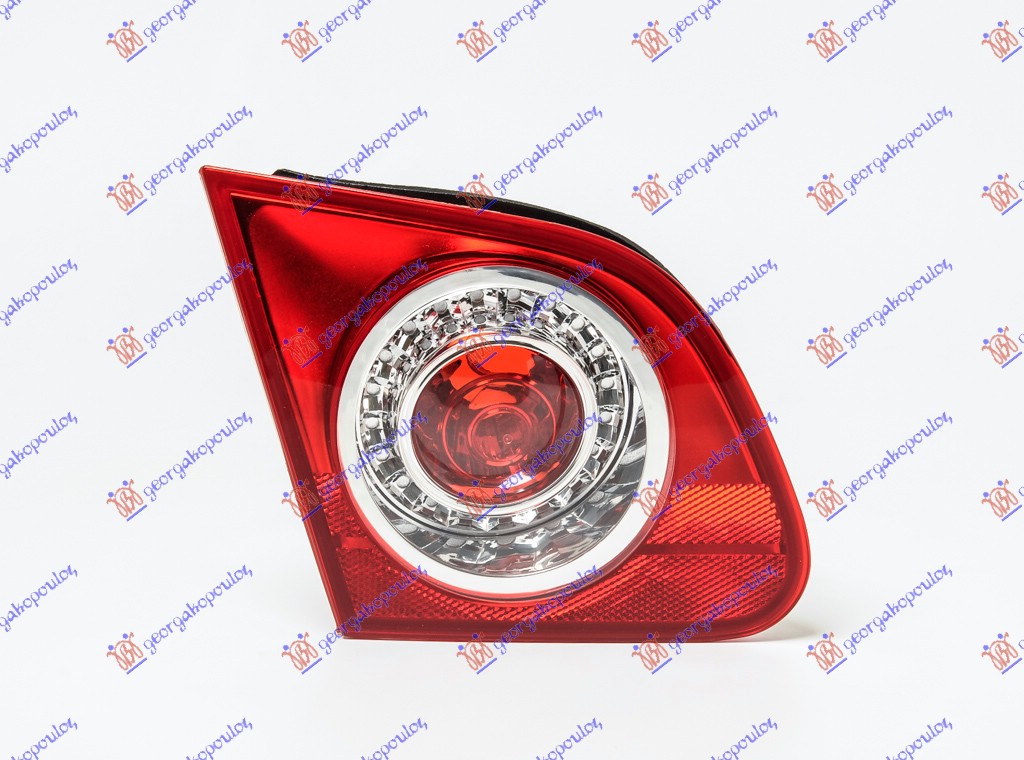 STOP LAMPA UNUTRASNJA (DEPO) VW PASSAT 2005-2011 (3C2/3C5)