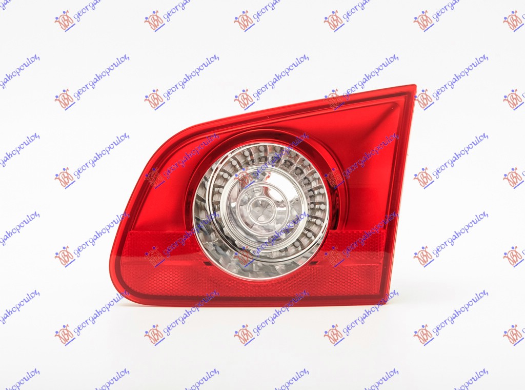 STOP LAMPA UNUTRASNJA KARAVAN (DEPO) VW PASSAT 2005-2011 (3C2/3C5)