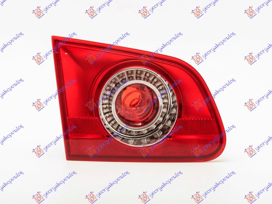 STOP LAMPA UNUTRASNJA KARAVAN (MARELLI) VW PASSAT 2005-2011 (3C2/3C5)