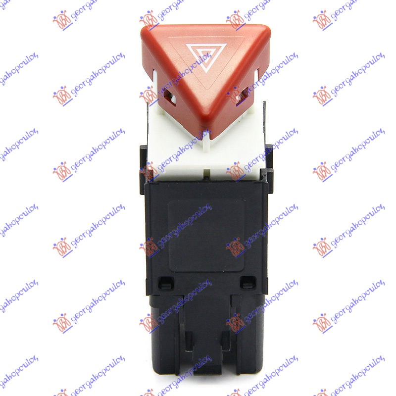 PREKIDAC ZA SVA 4 MIGAVCA (4 PIN) VW PASSAT 2005-2011 (3C2/3C5)