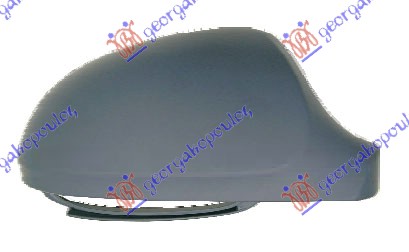 POKLOPAC RETROVIZORA PM VW PASSAT 2005-2011 (3C2/3C5)