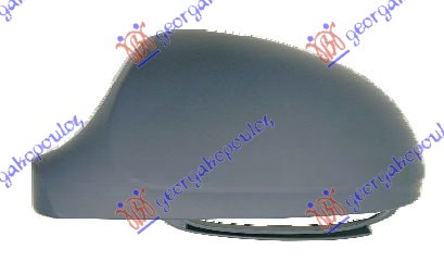POKLOPAC RETROVIZORA PM VW PASSAT 2005-2011 (3C2/3C5)