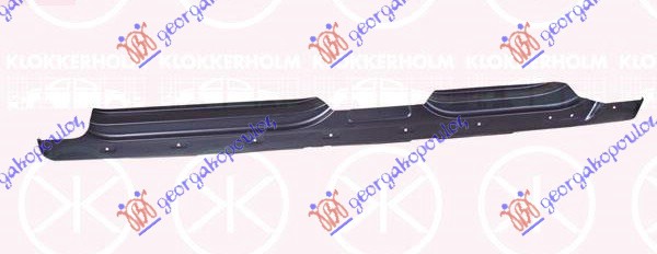 SAJTNA 4/5 VRATA/KARAVAN VW PASSAT 2005-2011 (3C2/3C5)