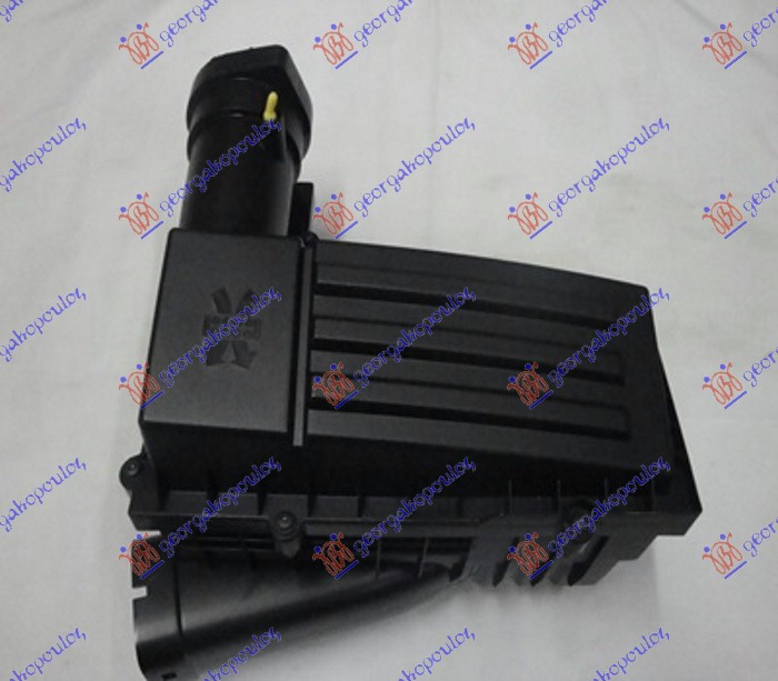 KUCISTE FILTERA VAZDUHA (BMR/CBAB/CBBB/CBDC/CBAB) VW TIGUAN 2016-2020 (AD1/AX1)