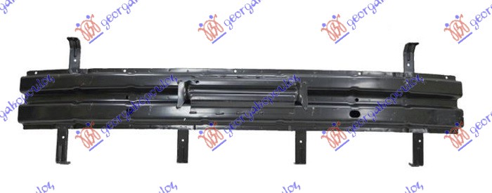 SINA ZADNJEG BRANIKA CHEVROLET AVEO H/B-L/B 2008-2012