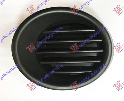 POKLOPAC MAGLENKE CHEVROLET AVEO H/B-L/B 2008-2012