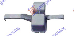 NOSAC ZADNJEG BRANIKA CHEVROLET AVEO H/B-L/B 2008-2012