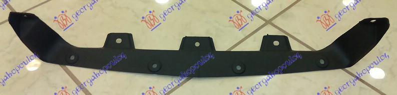 NOSAC PVC MASKE I BRANIKA GORNJI UNUTRASNJI CHEVROLET AVEO H/B-L/B 2008-2012