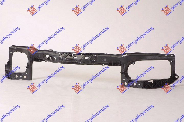 VEZNI LIM GORNJI PLASTICNI OPEL CORSA D 2006-2015 (S07)