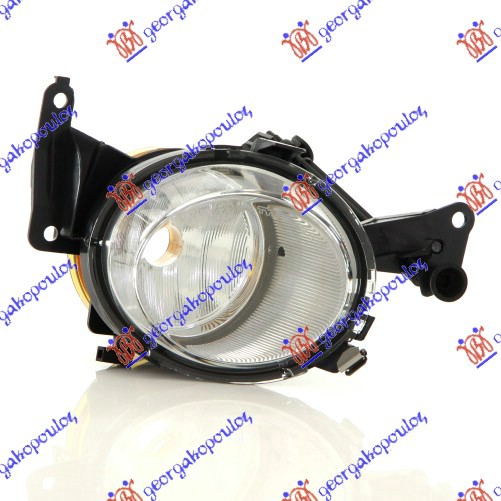 MAGLENKA OKRUGLA (H10) -2011 (E) (DEPO) OPEL CORSA D 2006-2015 (S07)