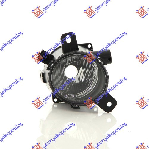 MAGLENKA 2011- (E) (DEPO) OPEL CORSA D 2006-2015 (S07)