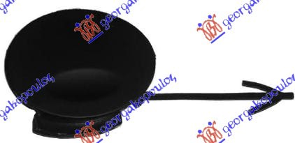 POKLOPAC KUKE PREDNJEG BRANIKA -11 OPEL CORSA D 2006-2015 (S07)