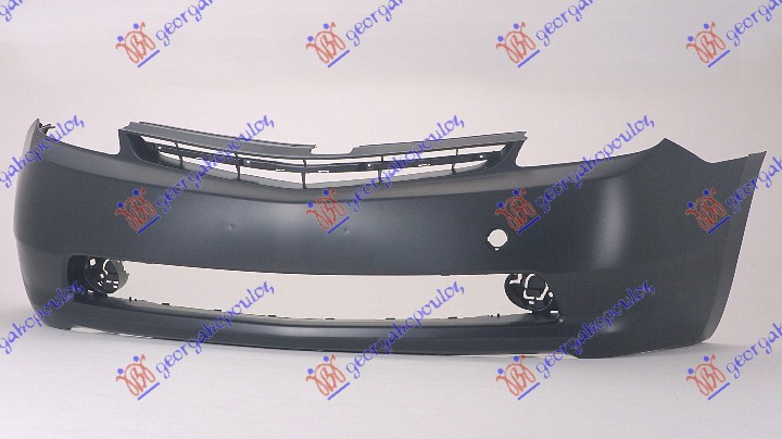PREDNJI BRANIK (A KVALITET) TOYOTA PRIUS 2004-2009 (W2)