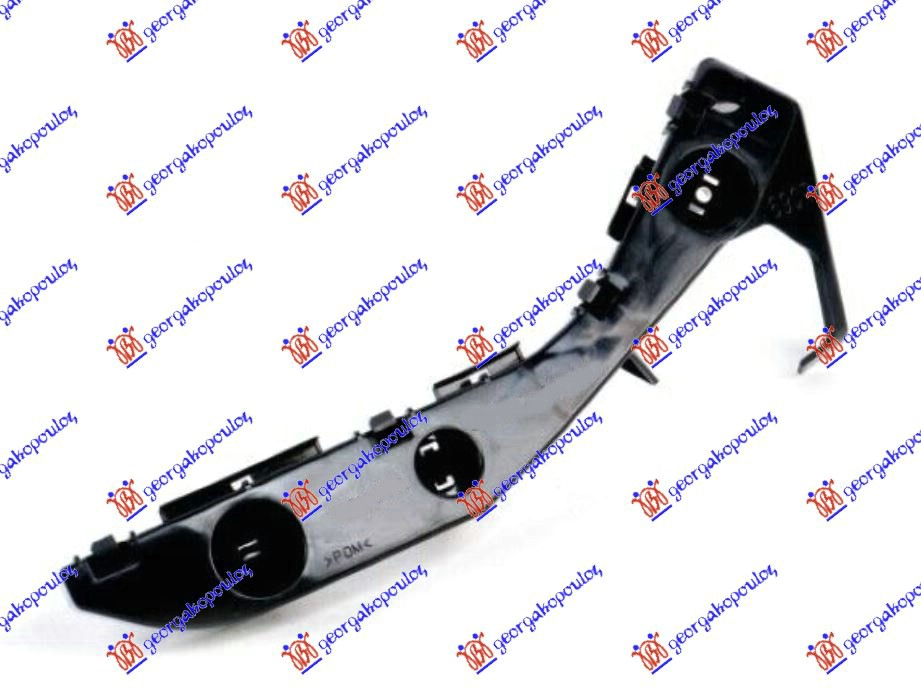 NOSAC PREDNJEG BRANIKA BOCNI TOYOTA PRIUS 2004-2009 (W2)