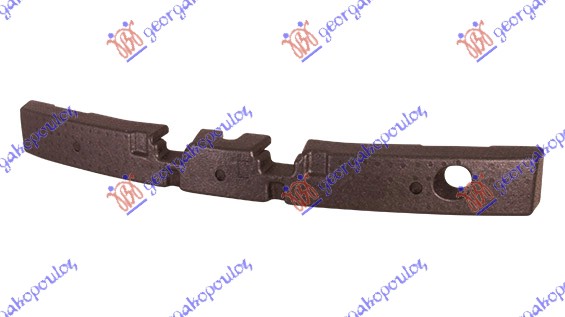 APSORBER PREDNJEG BRANIKA TOYOTA PRIUS 2004-2009 (W2)