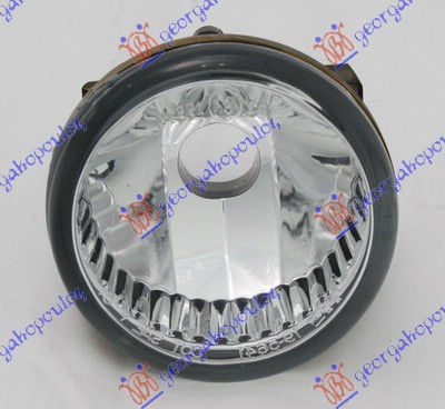 MAGLENKA (E) (DEPO) TOYOTA PRIUS 2004-2009 (W2)