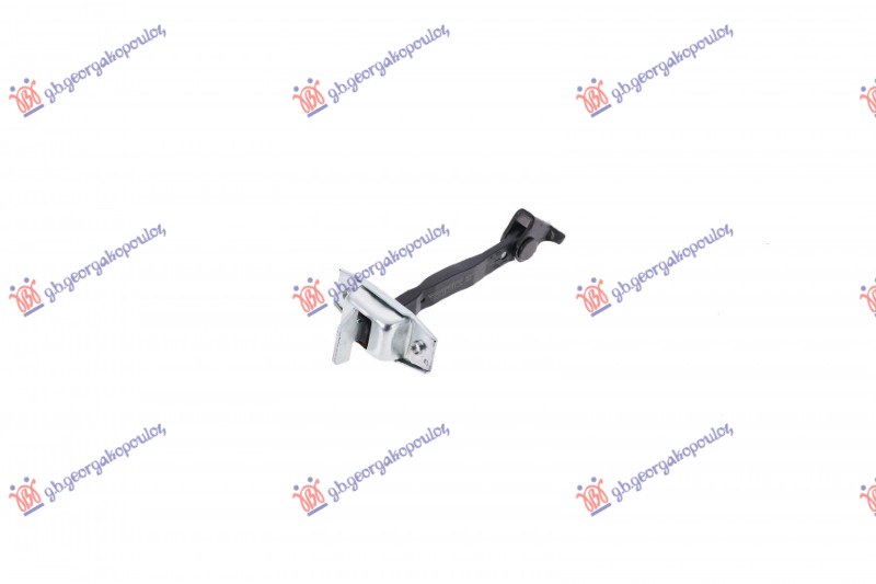 GRANICNIK PREDNJIH VRATA TOYOTA PRIUS 2004-2009 (W2)