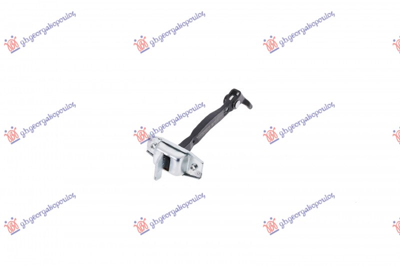 GRANICNIK ZADNJIH VRATA TOYOTA PRIUS 2004-2009 (W2)