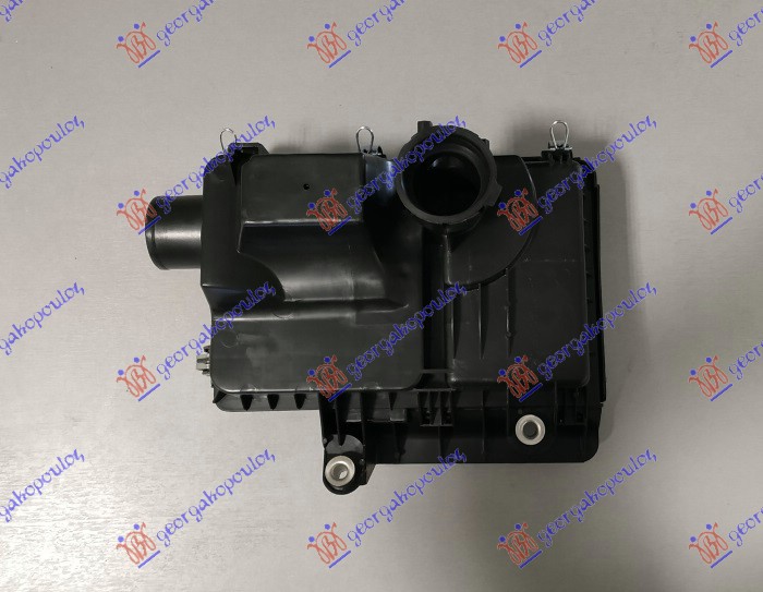 KUCISTE FILTERA VAZDUHA TOYOTA PRIUS 2004-2009 (W2)