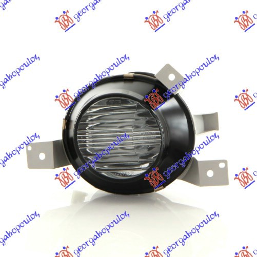 MAGLENKA (E) (TYC) OPEL AGILA 1999-2008 (H00)
