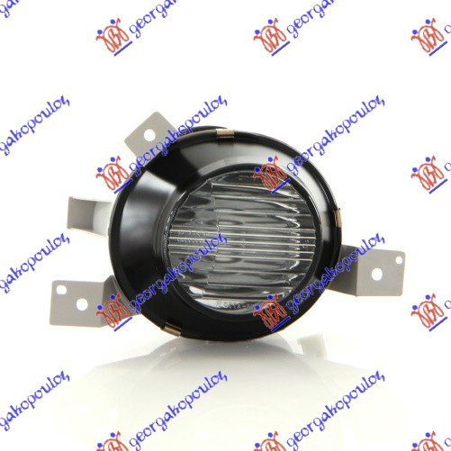 MAGLENKA (E) (TYC) OPEL AGILA 1999-2008 (H00)