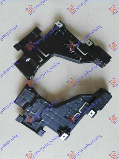 NOSAC FARA UNUTRASNJI DONJI PLASTICNI AUDI Q5 2008-2012 (8RB)
