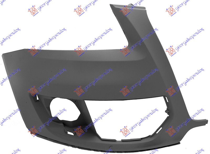 KRAJ PREDNJEG BRANIKA PM (A KVALITET) AUDI Q5 2008-2012 (8RB)