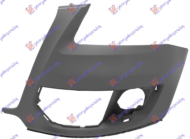KRAJ PREDNJEG BRANIKA PM (A KVALITET) AUDI Q5 2008-2012 (8RB)