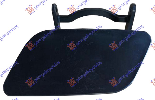POKLOPAC PRSKALICE FARA AUDI Q5 2008-2012 (8RB)
