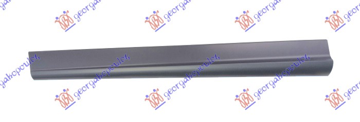 LAJSNA PREDNJIH VRATA (S-LINE/SQ5) AUDI Q5 2012-2016 (8RB)