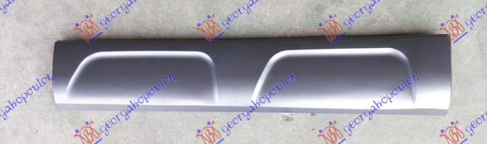 LAJSNA ZADNJIH VRATA (OFFROAD) AUDI Q5 2012-2016 (8RB)
