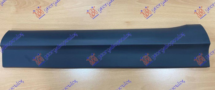 LAJSNA ZADNJIH VRATA (S-LINE/SQ5) AUDI Q5 2012-2016 (8RB)