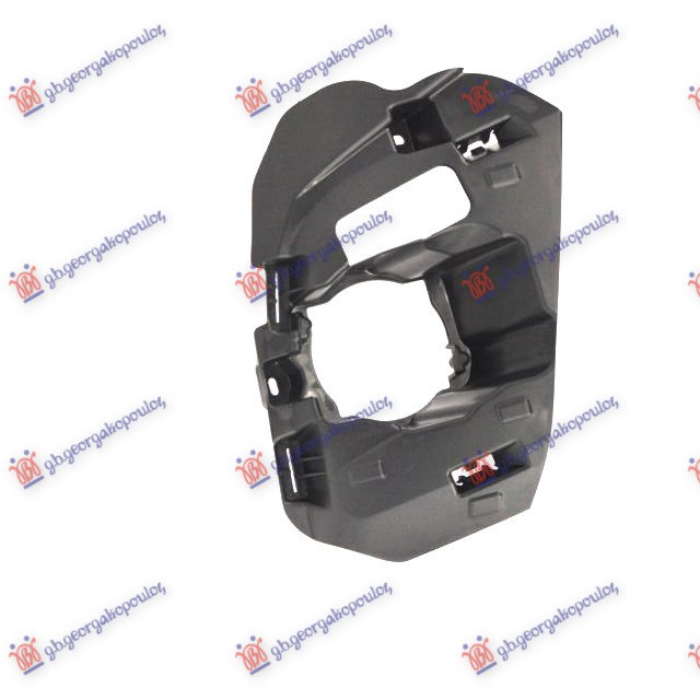 NOSAC MAGLENKE PLASTICNI PEUGEOT EXPERT/TRAVELLER 2016-2025 (V)