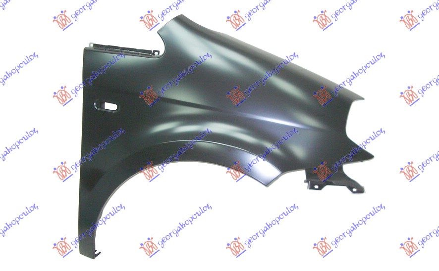BLATOBRAN LANCIA MUSA 2003-2013 (350)