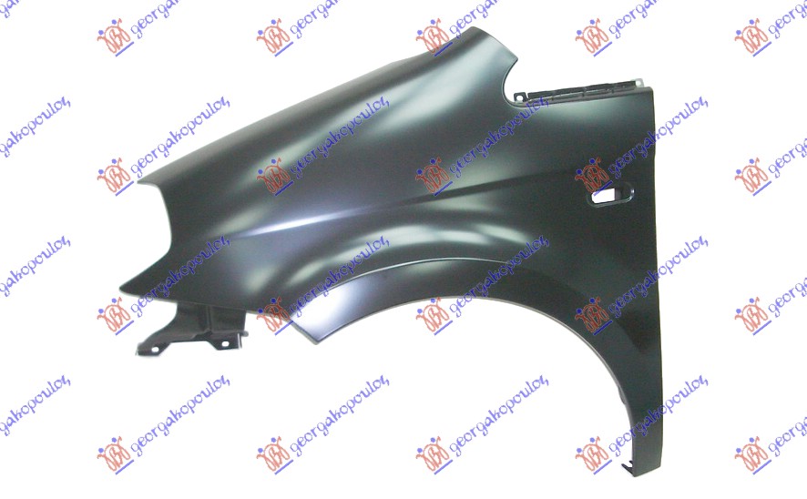 BLATOBRAN LANCIA MUSA 2003-2013 (350)
