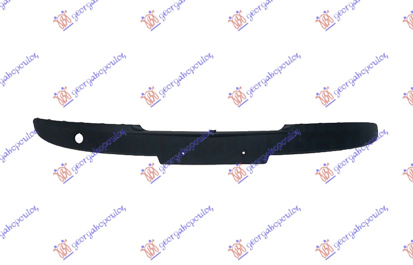 LAJSNA PREDNJEG BRANIKA -07 (ORIGINALNI) LANCIA MUSA 2003-2013 (350)