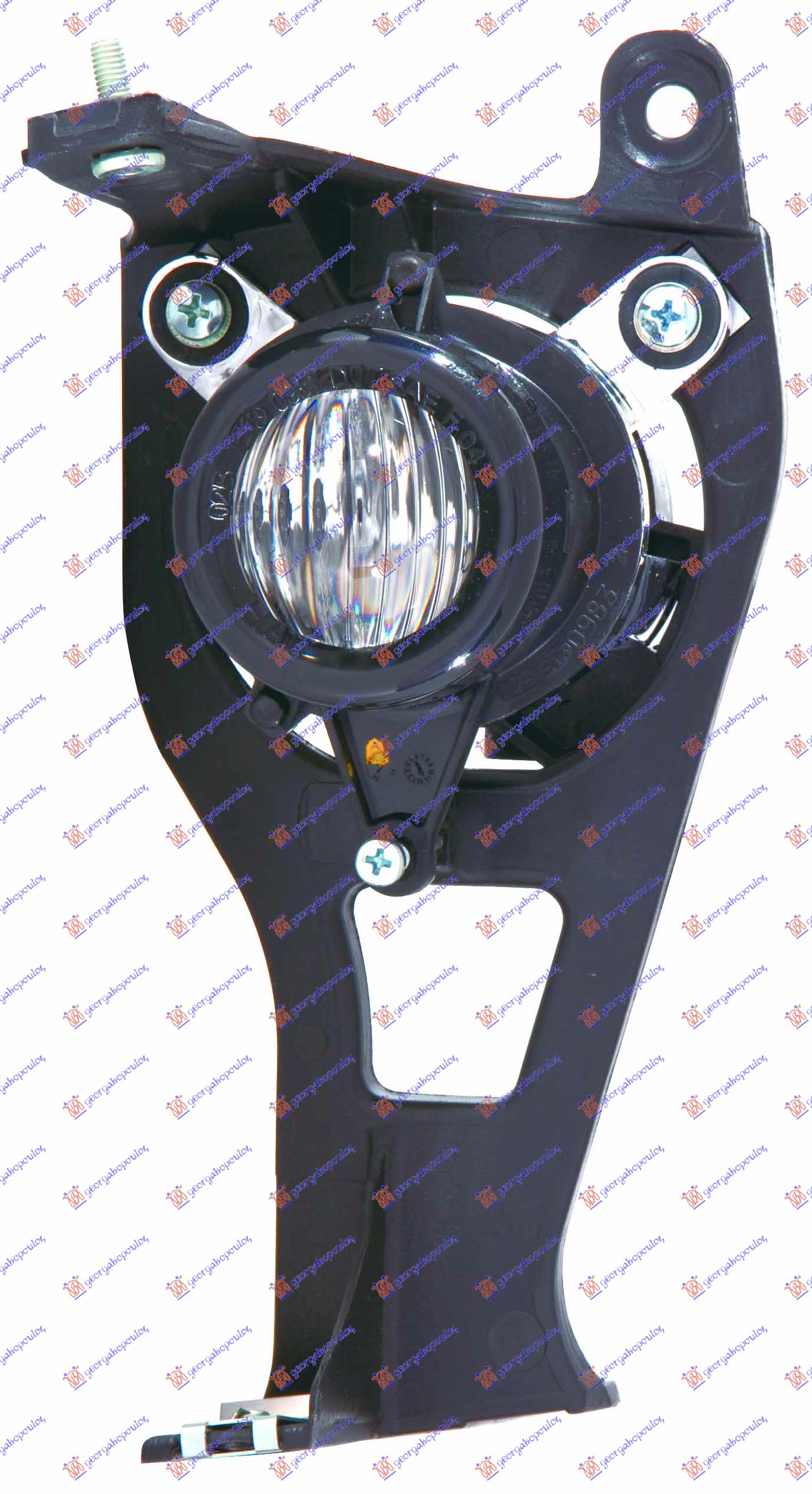 MAGLENKA 2007- (E) (DEPO) LANCIA MUSA 2003-2013 (350)