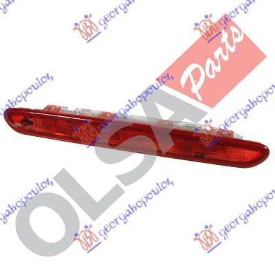 TRECA STOP LAMPA 2007- (ORIGINALNI) LANCIA MUSA 2003-2013 (350)