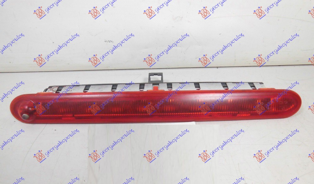 TRECA STOP LAMPA -2007 (ORIGINALNI) LANCIA MUSA 2003-2013 (350)