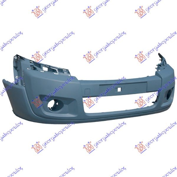 PREDNJI BRANIK PM PEUGEOT EXPERT 2007-2016 (VF3X)