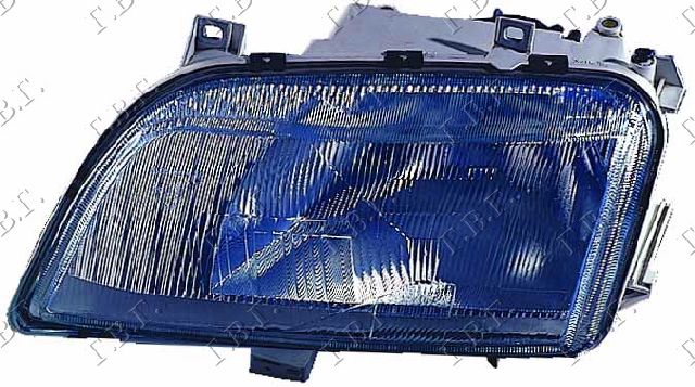 FAR ELEKTRICNI 1995-2000 (DEPO) SEAT ALHAMBRA 1995-2010 (7V8/7V9)