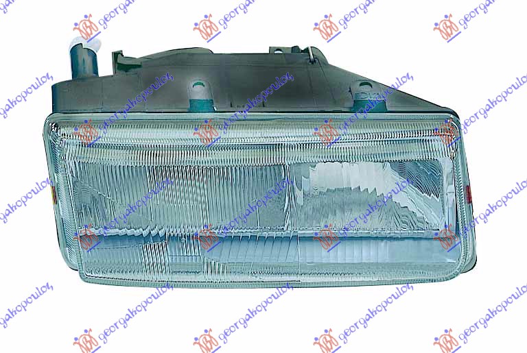 FAR ELEKTRICNI (DEPO) SEAT TOLEDO 1995-1999 (1L2)