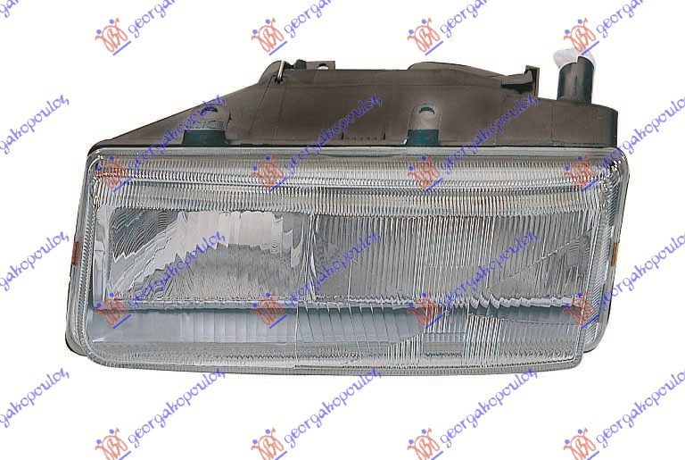 FAR ELEKTRICNI (DEPO) SEAT TOLEDO 1995-1999 (1L2)