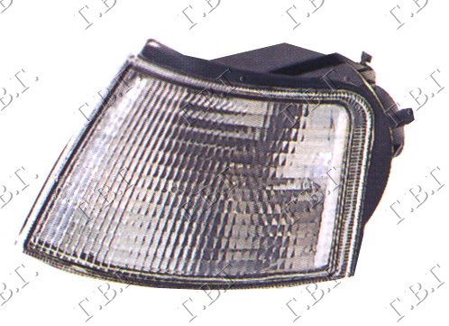 MIGAVAC BELI SEAT TOLEDO 1995-1999 (1L2)